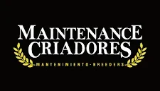 descarga-1