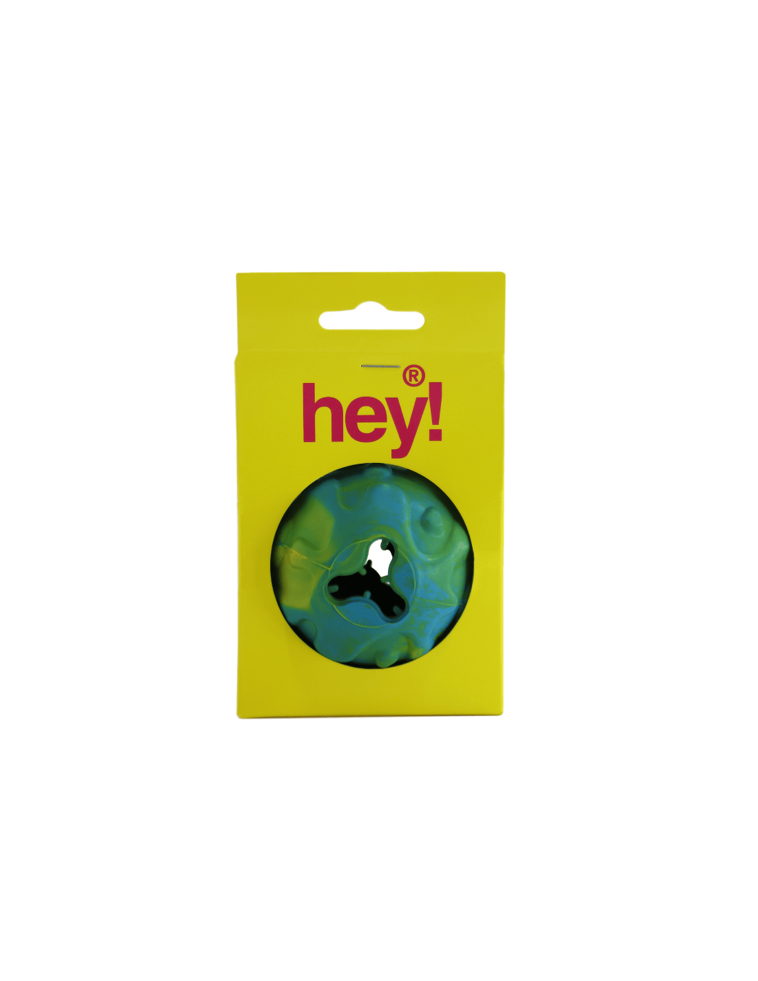 hey-pelota-de-goma-interactiva-talla-m