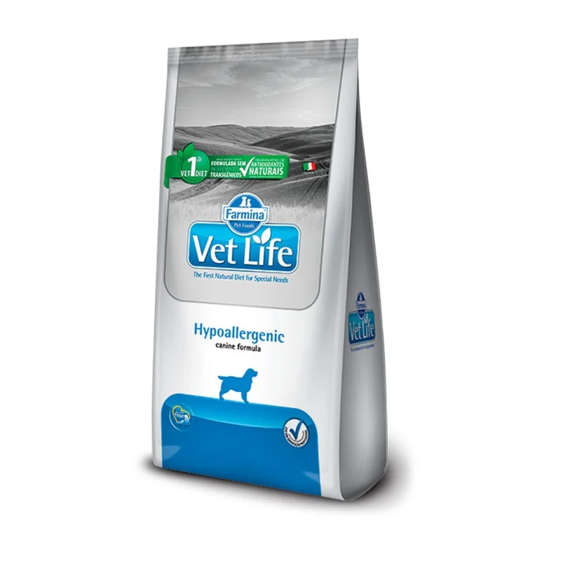 vet-life-hypoallergenic-canine (1)