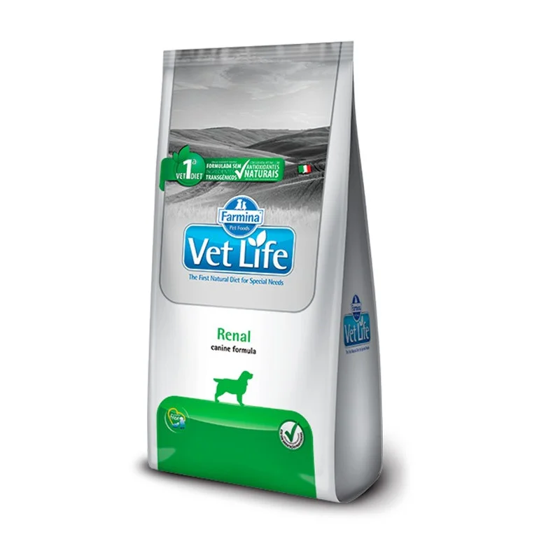 vet-life-renal-canine