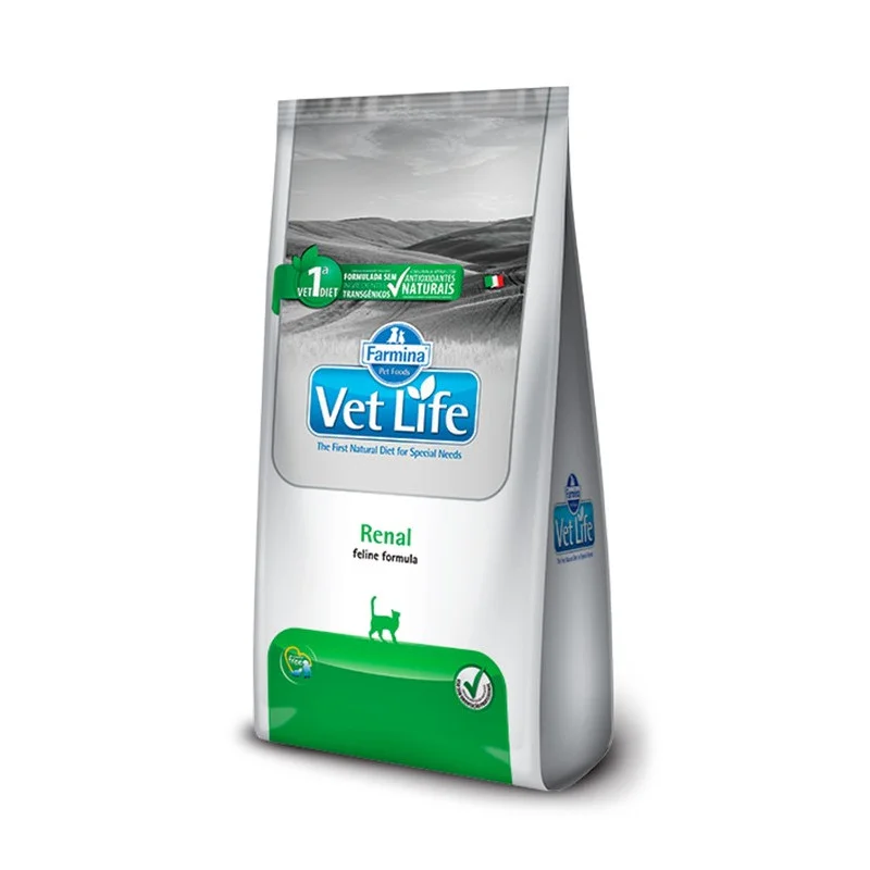 vet-life-renal-feline