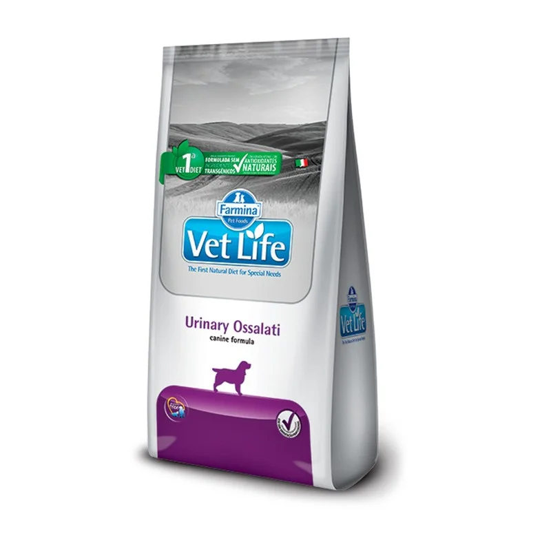 vet-life-urinary-ossalati-canine
