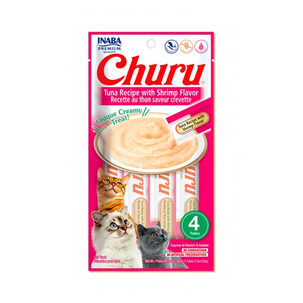 Churu-de-atun-con-camarones