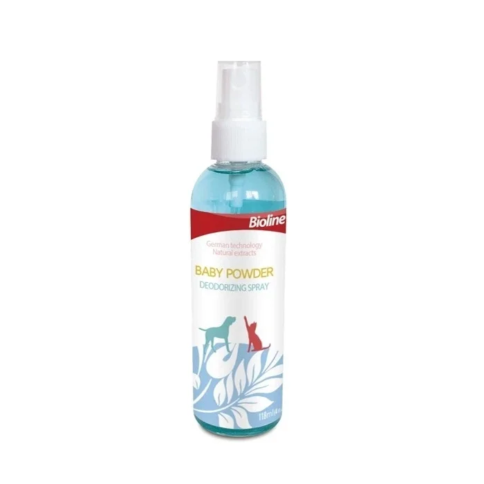 bioline-baby-powder-perfume-118ml