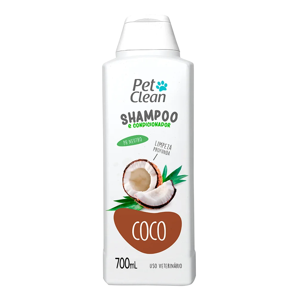 coco