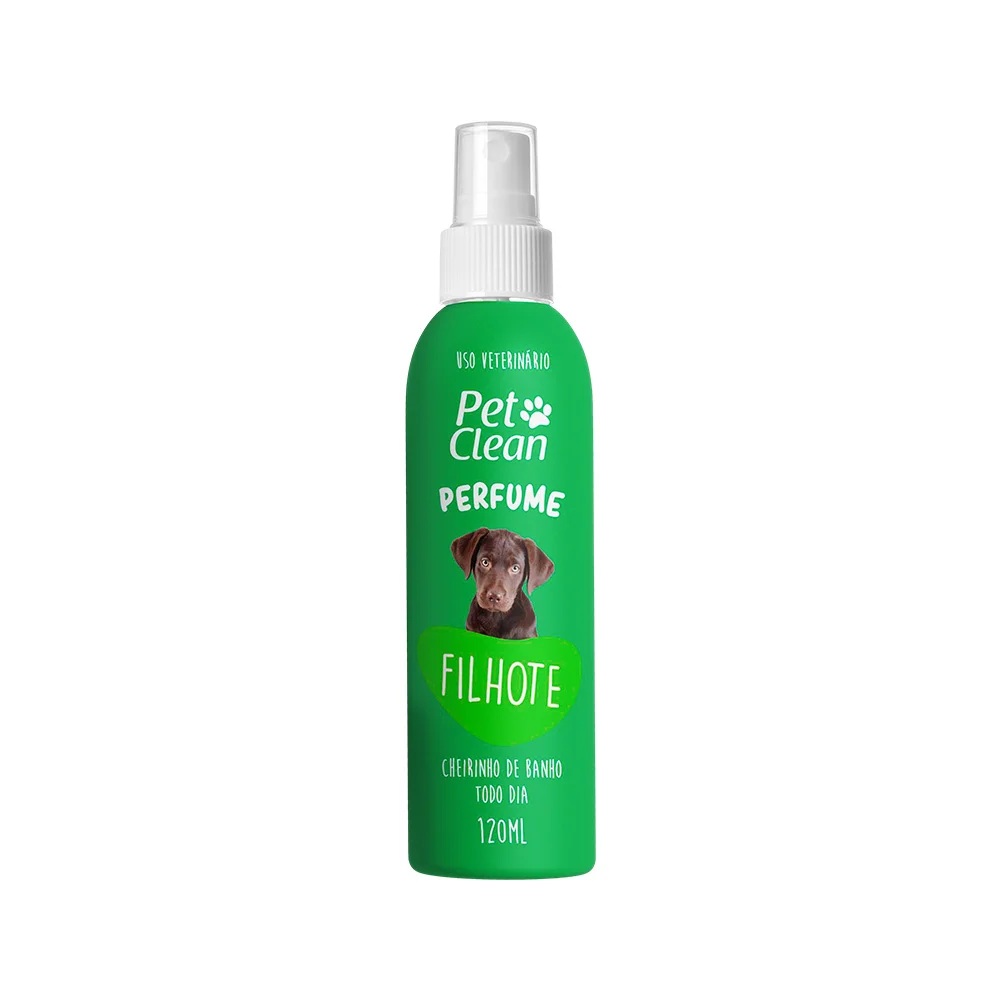 perfume-para-caes-e-gatos-filhotes-pet-clean-1