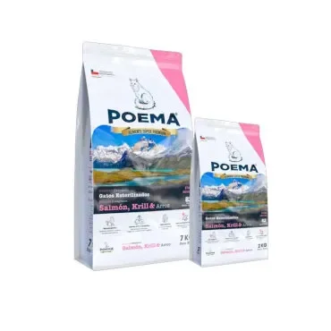 poema_gato_salmon_urinario_1
