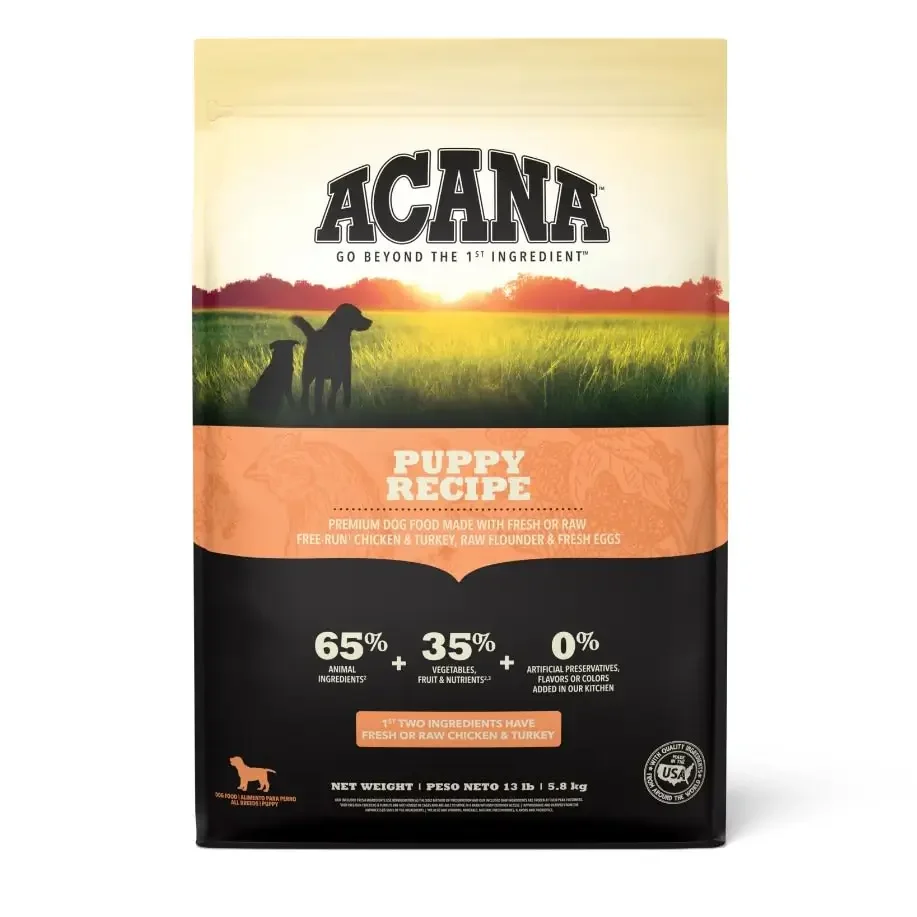X_acana-puppy-recipe-11-35-kg5041