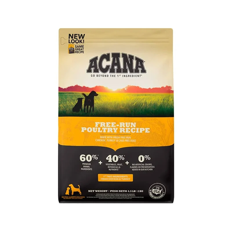 acana-free-run-poultry