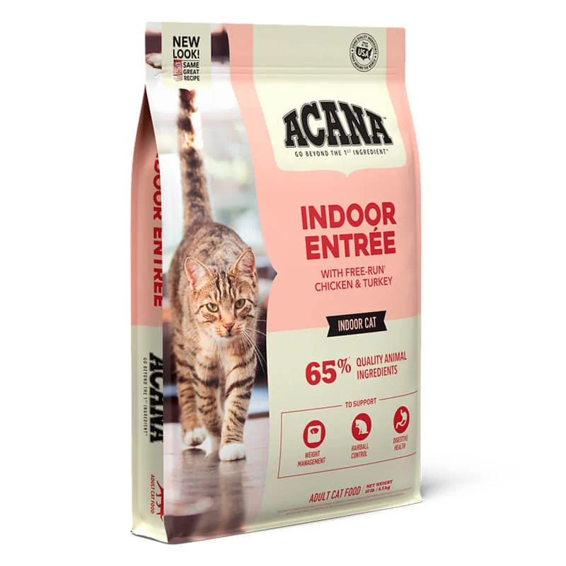 acana-indoor-entree-gatos