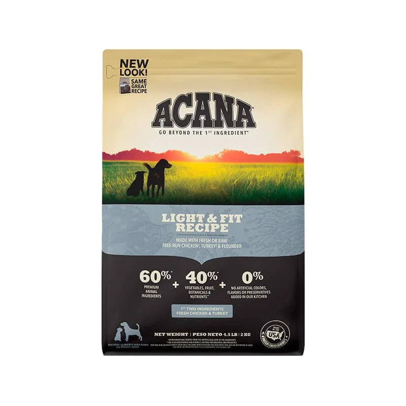 acana-light-fit