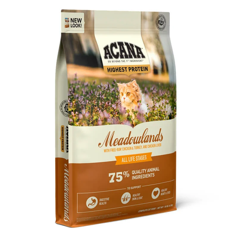 acana-meadowland-gatos