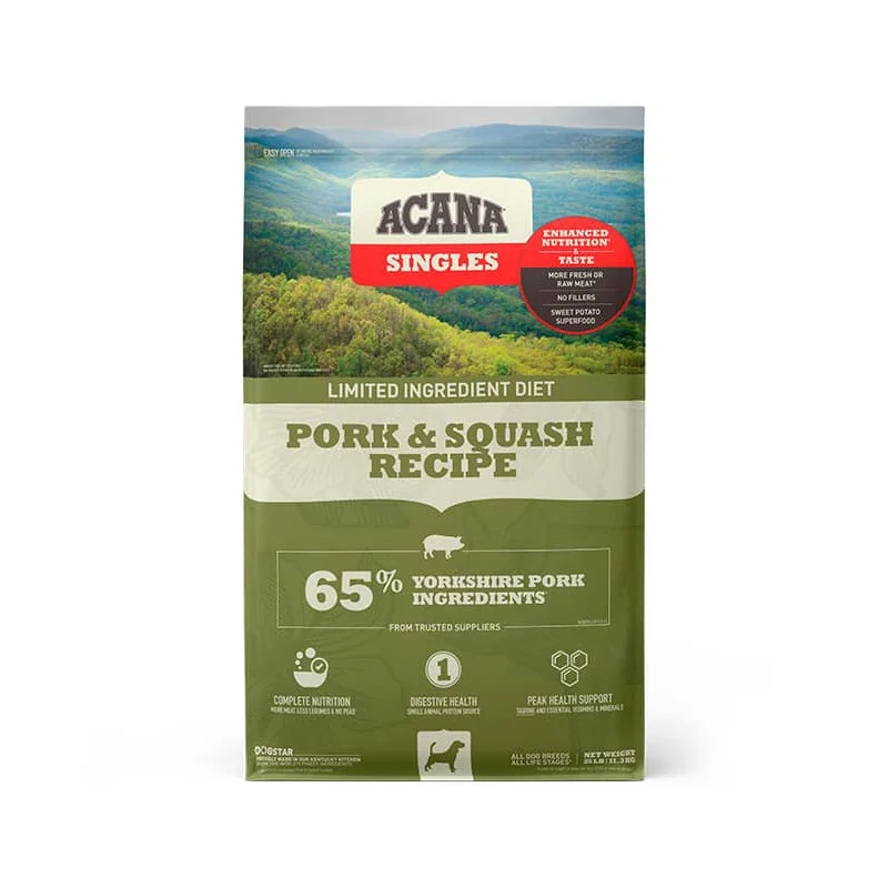 acana-pork-squash