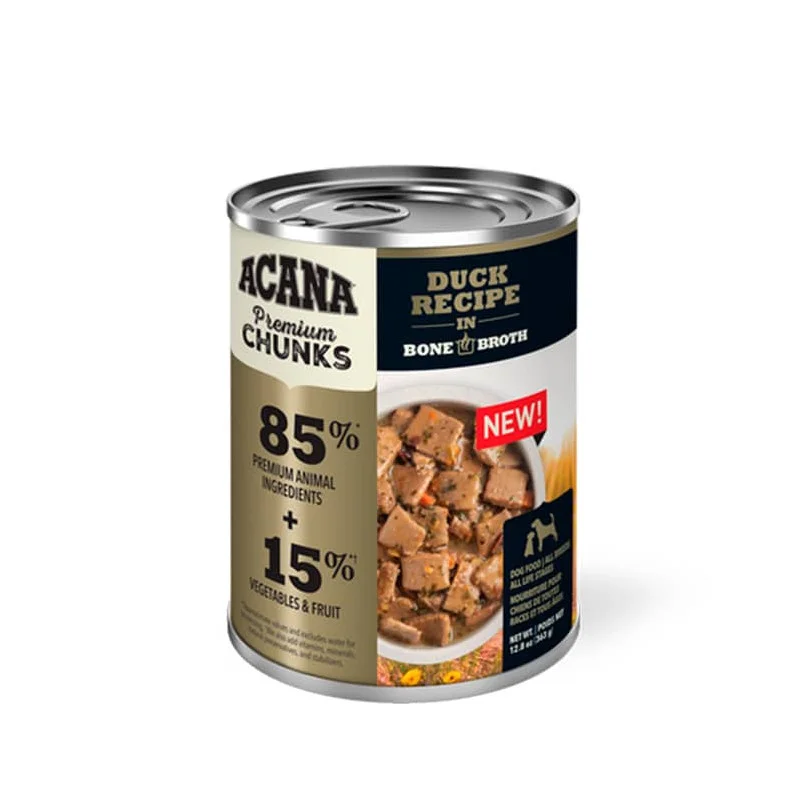 acana-premium-chunks-duck-recipe-in-bone-broth