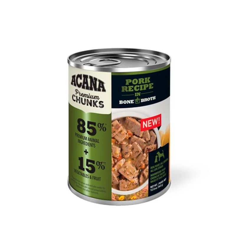 acana-premium-chunks-pork-recipe-in-bone-broth