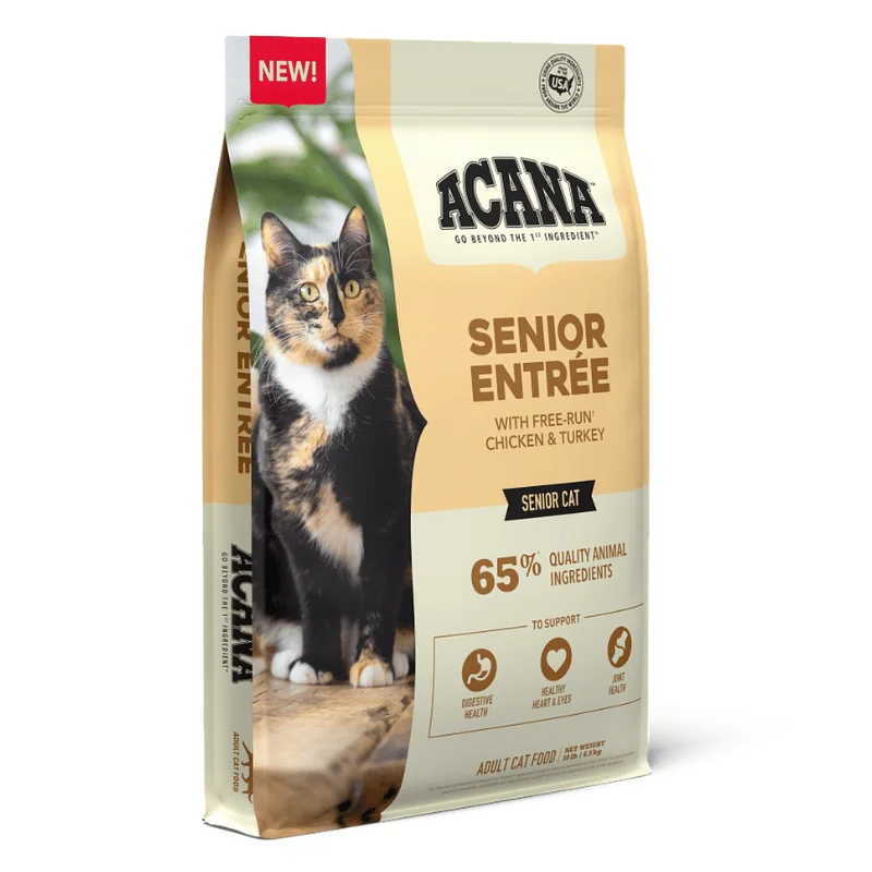 acana-senior-entree-gatos