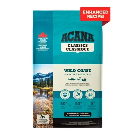 acana-wild-coast-para-perro