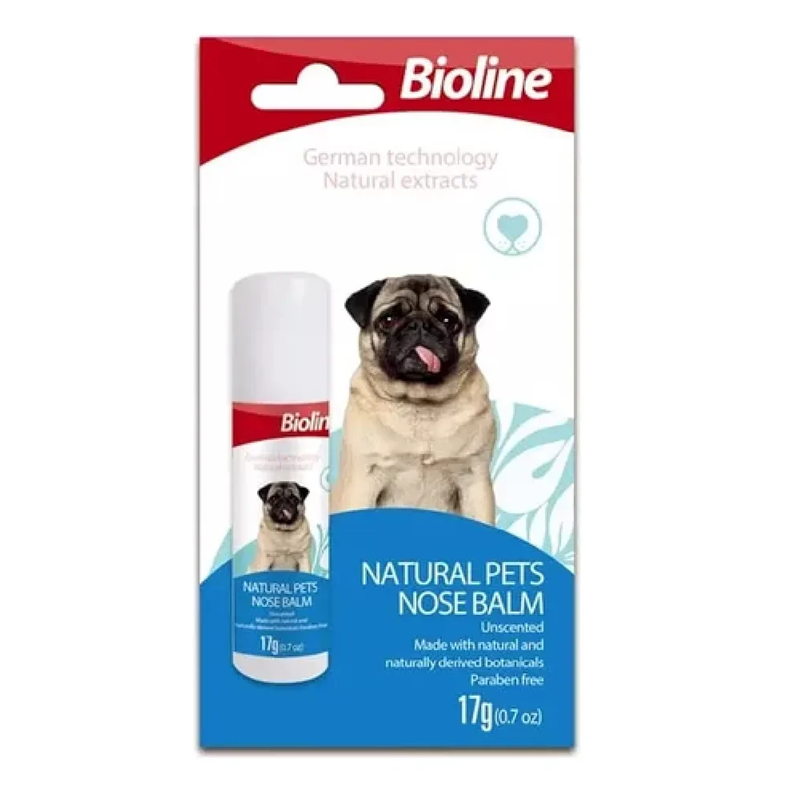 balsamo-hidratante-protector-de-nariz-perros-y-gatos-bioline