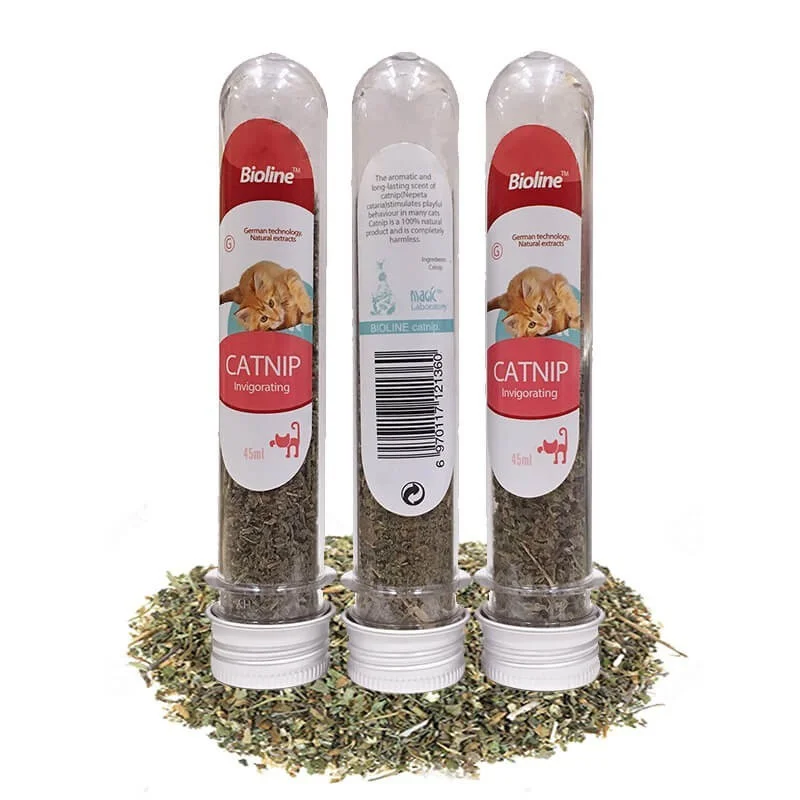 bioline-catnip-hierba-gatera-tubo