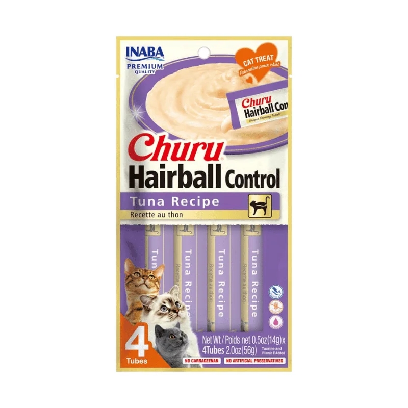inaba-churu-hairball-control-sabor-atun