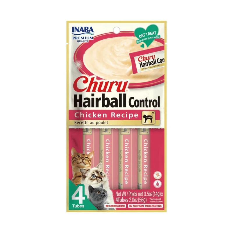 inaba-churu-hairball-control-sabor-pollo