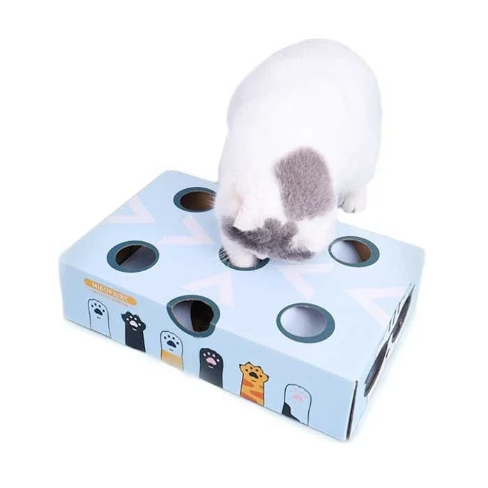 juguete-interactivo-para-gatos-caja-con-pelotas1746228957