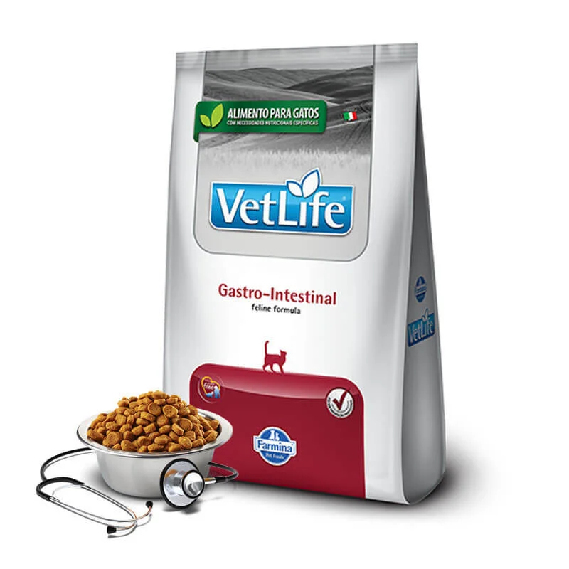 vet-life-gastro-intestinal-feline