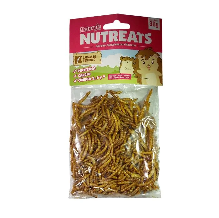 NFP-Nutreats-Larvas-de-tenebrios-30gr