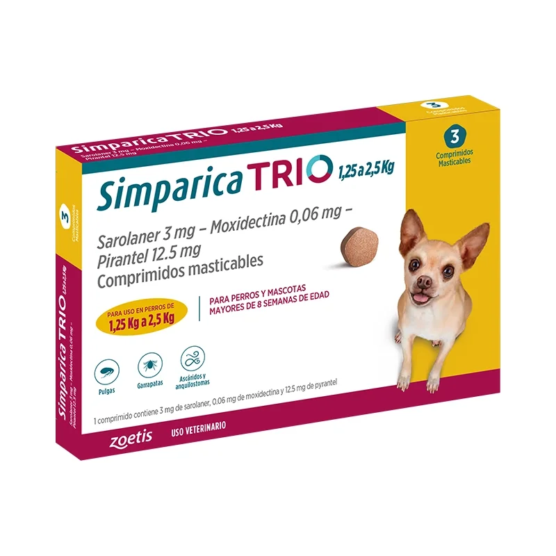 Simparica-Trio-1.25-a-2.5-Kg-3-Dosis-Masticables