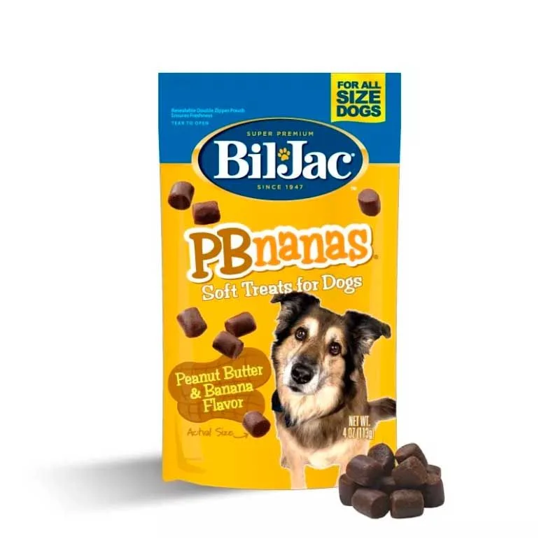 biljac_pbnanas_chico