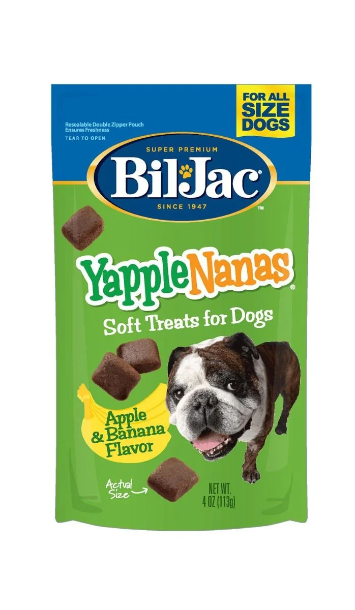 biljacyapple