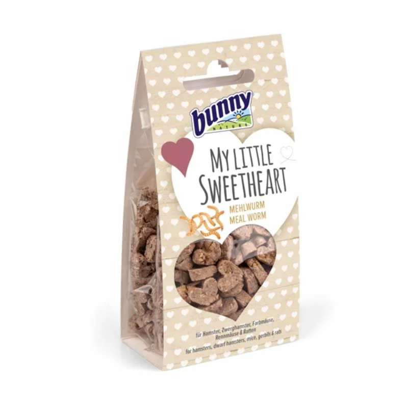 bunny_snack_worm_1