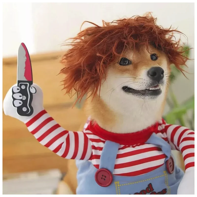 chucky-1