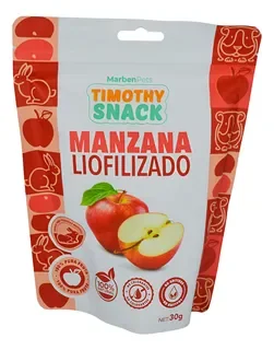 D_NQ_NP_704532-MLC97114504106_manzana