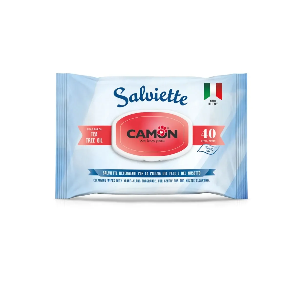 tea