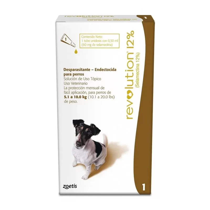 Revolution-para-Perros-12-Solución-Tópica-51-a-10-Kg