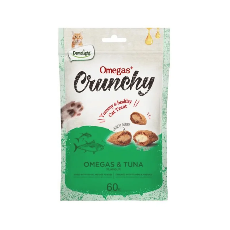 GALLETA-RELLENA-OMEGAS-Y-ATUN-CRUNCHY-60G-12343