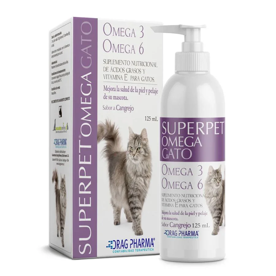Superpet-Omega-Gato-125ml_2048x2048