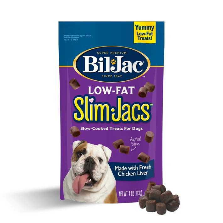 bil-jac-low-fat
