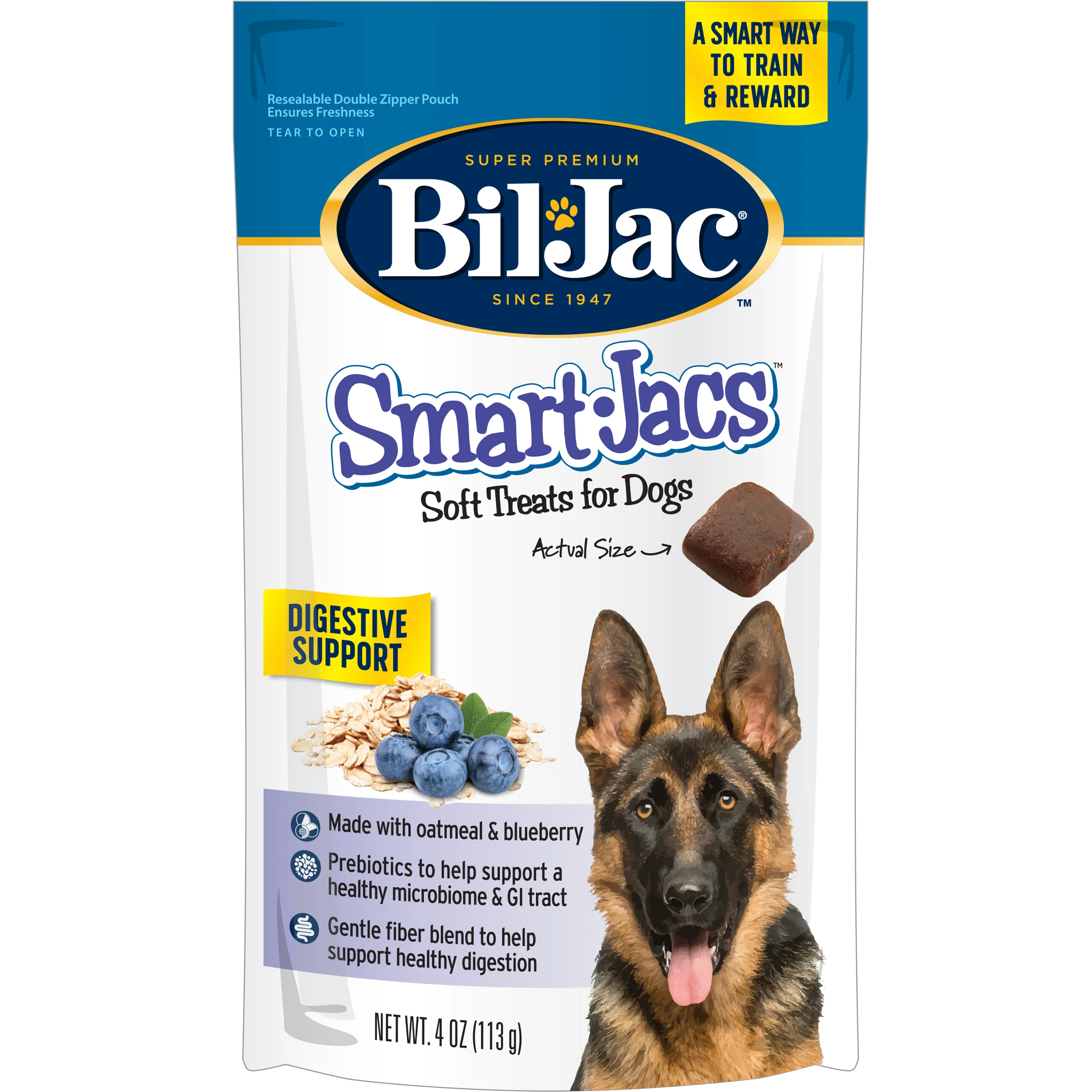 biljac-snacks-cuidado-digestivo