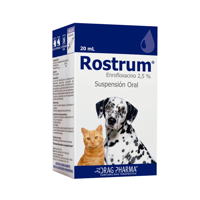 rostrum-20ml-2