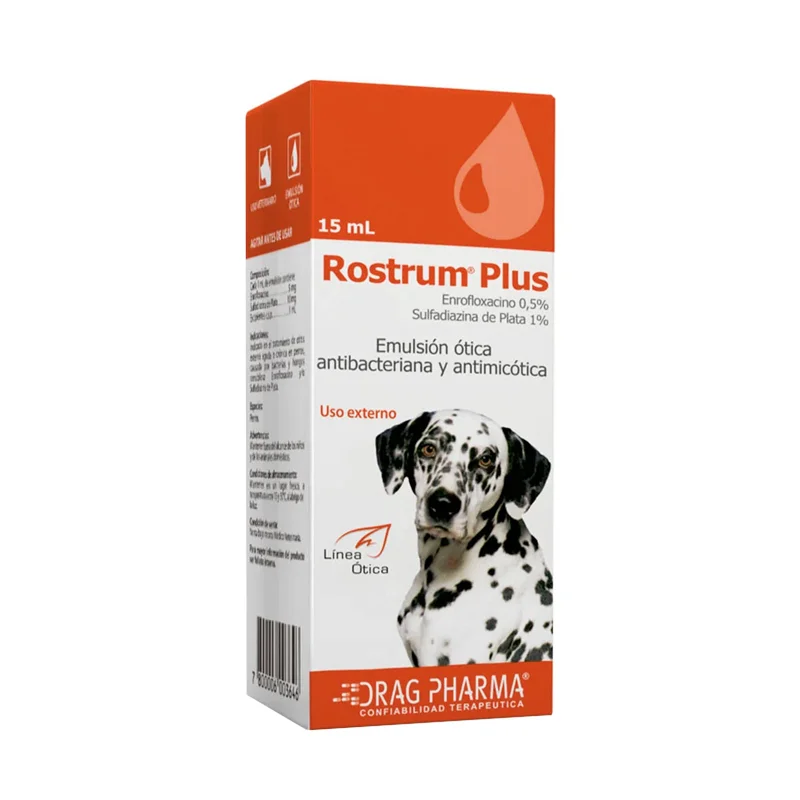 rostrum-plus-15ml