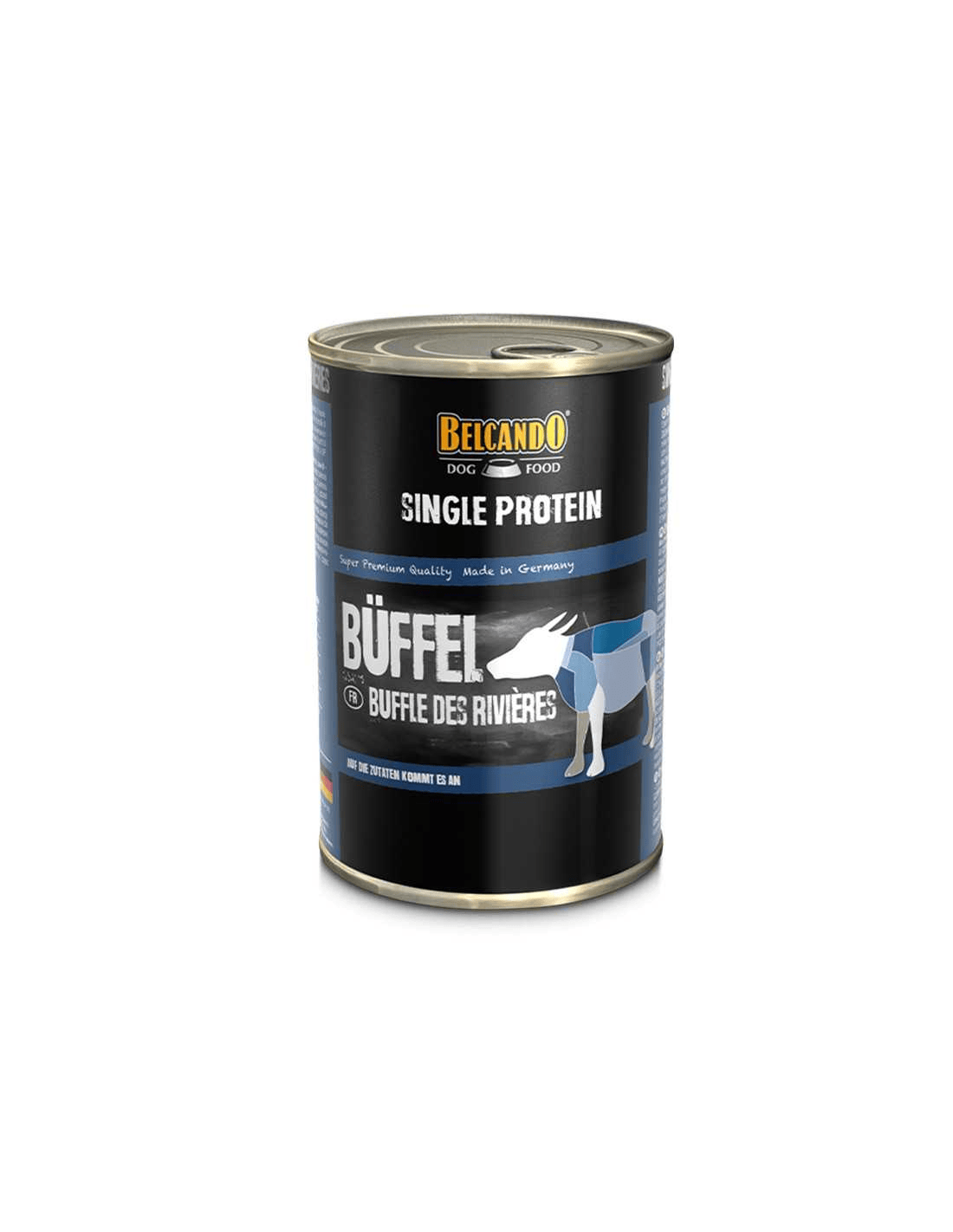 single-protein-bufalo-de-agua