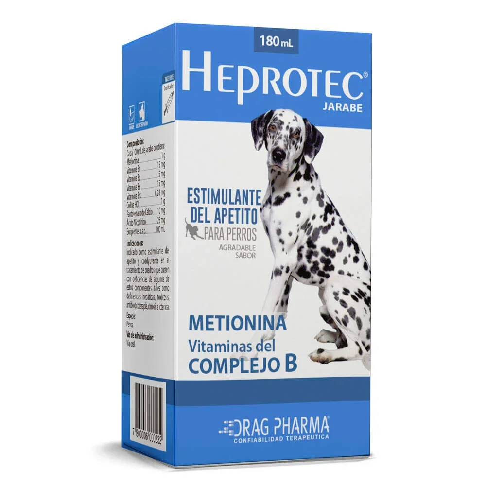 152008-heprotec-jarabe-180-ml(1)