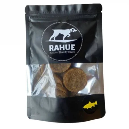 jerky-proteina-salmon-80-grs