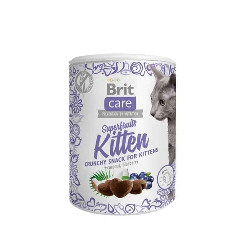 brit-care-cat-snack-superfruits-kitten