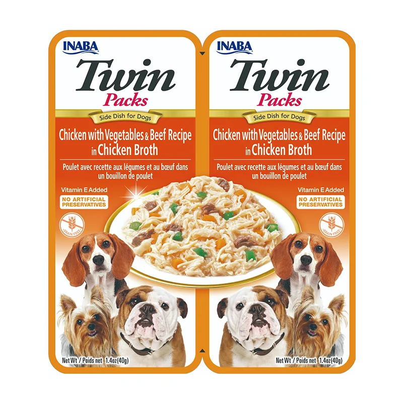 Twins-Packs-Chicken-with-Vegetables-Beef-Recipe-Perro