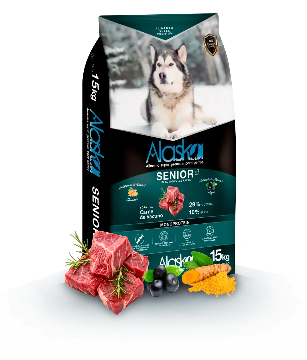 alaska-senior
