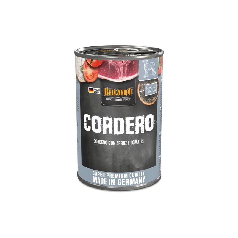 cordero (3)