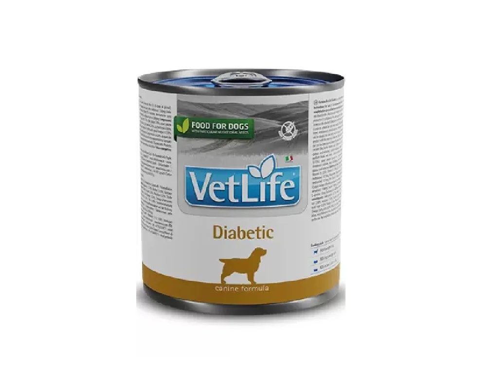 diabetic